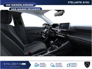 Peugeot 208 ACTIVE PureTech 75 🔥AKTIONSLEASING-PRIVATKUNDEN🔥