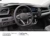 Foto - Volkswagen T6.1 California Ocean Edition 4M ab mtl. € 799,-¹ 🏝️ 30x SOFORT VERFÜGBAR! 🏝️