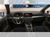 Foto - Seat Arona FR 1.0 TSI 81 kW (110 PS) 7-Gang-DSG