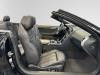 Foto - BMW M850 i xDrive Cabrio|Laser|DrivingAss.Prof.|ParkingAss.+