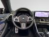 Foto - BMW M850 i xDrive Cabrio|Laser|DrivingAss.Prof.|ParkingAss.+