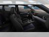 Foto - Seat Arona FR 1.5 TSI 110 kW (150 PS) 7-Gang-DSG