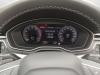 Foto - Audi A5 Cabrio AHK HUD MatrixLED AssistFahren B+Osound Memory Kamera