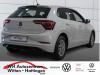 Foto - Volkswagen Polo Style | Automatik | Ganzjahresreifen | Climatronic **sofort verfügbar**