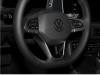 Foto - Volkswagen Polo Style | Automatik | Ganzjahresreifen | Climatronic **sofort verfügbar**