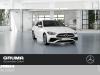 Foto - Mercedes-Benz C 300 de Limousine+Panodach+Memory+KeyGo+360°+Lenkradheiz. u.v.m.