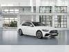 Foto - Mercedes-Benz C 300 de Limousine+Panodach+Memory+KeyGo+360°+Lenkradheiz. u.v.m.