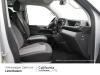 Foto - Volkswagen T6.1 California Beach Tour "Edition" 2.0 TDI 150 kW (204 PS) 7-Gang DSG ab mtl. 869,- €¹ 🏝️ 30x SOFORT VERFÜGBAR! 🏝️