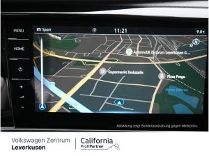 Volkswagen T6.1 California Beach Tour "Edition" 2.0 TDI 150 kW (204 PS) 7-Gang DSG ab mtl. 869,- €¹ 🏝️ 30x SOFORT VERFÜGBAR! 🏝️