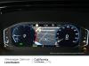 Foto - Volkswagen T6.1 California Beach Tour "Edition" 2.0 TDI 150 kW (204 PS) 7-Gang DSG ab mtl. 869,- €¹ 🏝️ 30x SOFORT VERFÜGBAR! 🏝️