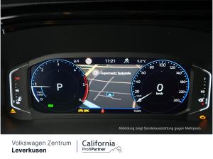 Volkswagen T6.1 California Beach Tour "Edition" 2.0 TDI 150 kW (204 PS) 7-Gang DSG ab mtl. 869,- €¹ 🏝️ 30x SOFORT VERFÜGBAR! 🏝️