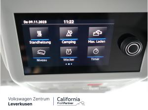 Volkswagen T6.1 California Beach Tour "Edition" 2.0 TDI 150 kW (204 PS) 7-Gang DSG ab mtl. 869,- €¹ 🏝️ 30x SOFORT VERFÜGBAR! 🏝️
