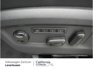 Volkswagen T6.1 California Beach Tour "Edition" 2.0 TDI 150 kW (204 PS) 7-Gang DSG ab mtl. 869,- €¹ 🏝️ 30x SOFORT VERFÜGBAR! 🏝️