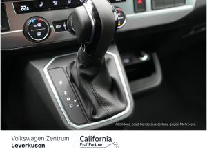 Volkswagen T6.1 California Beach Tour "Edition" 2.0 TDI 150 kW (204 PS) 7-Gang DSG ab mtl. 869,- €¹ 🏝️ 30x SOFORT VERFÜGBAR! 🏝️