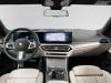 Foto - BMW 320 i Touring|MSport|HiFi|DrivingAss.|Parkass.