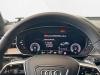 Foto - Audi A8 60 TFSI e *0,5% VERSTEUERUNG * * Direkt Verfügbar *