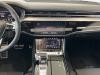 Foto - Audi A8 60 TFSI e *0,5% VERSTEUERUNG * * Direkt Verfügbar *