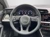 Foto - Audi A3 Sportback Advanced LED SHZ INTERFACE PDC