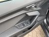 Foto - Audi A3 Sportback Advanced LED SHZ INTERFACE PDC