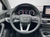 Foto - Audi A4 Avant Advanced 35 TDI S-TRONIC NAVI AHK KAMERA INTERFACE