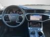 Foto - Audi A6 Avant 35 TDI S-TRONIC 360° KAMERA AHK INTERFACE VIRTUAL