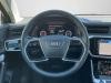 Foto - Audi A6 Avant 35 TDI S-TRONIC 360° KAMERA AHK INTERFACE VIRTUAL