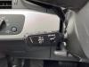 Foto - Audi A4 Avant Advanced 35 TDI S-TRONIC NAVI AHK KAMERA INTERFACE