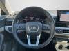 Foto - Audi A5 Sportback 35 TFSI S-TRONIC NAVI AHK KAMERA