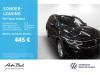 Foto - Volkswagen Tiguan Allspace 2.0 TSI DSG R-Line Black Style 4Motion, Standheizung, Leder, Navi, AHK