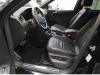 Foto - Volkswagen Tiguan Allspace 2.0 TSI DSG R-Line Black Style 4Motion, Standheizung, Leder, Navi, AHK
