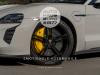 Foto - Porsche Taycan Turbo S *VOLL* *SOFORT VERFÜGBAR*