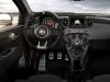 Foto - Abarth 595 MY23 Turbo  | Schalter | Verringerte Überführungskosten❗