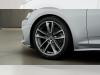 Foto - Audi A5 Cabrio advanced TFSI S tronic Assistenz Matrix 19" | Audi MUC AKTION Wartung +33€ mtl.
