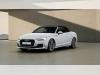 Foto - Audi A5 Cabrio advanced TFSI S tronic Assistenz Matrix 19" | Audi MUC AKTION Wartung +33€ mtl.