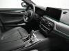 Foto - BMW 530 e Lim xDrive M-Sport Aut., VOLL 106T€ UPE Bowers&Wilkins, TV+, Massagesitze, Soft-Close, Sitzbel., L