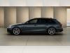 Foto - Audi A4 Avant 45 TFSI quattro S line HuD*Pano*3D