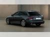 Foto - Audi A4 Avant 45 TFSI quattro S line HuD*Pano*3D