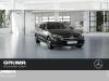 Foto - Mercedes-Benz C 180 T-Modell+Memory+Lenkradheiz.+Totwinkel u.v.m.