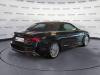 Foto - Audi A5 Cabriolet S line 40 TFSI tronic ACC/NAVI/RFK/EPH+++