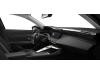 Foto - Peugeot 308 SW Active Pack, Benzin, Automatik  ❗BITTE NUR ERNST GEMEINTE ANFRAGEN, ALLWETTERREIFEN, NAVI,