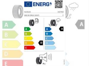 Audi RS7 - R *Keramik* *ABT* Sportback **1 of 125**