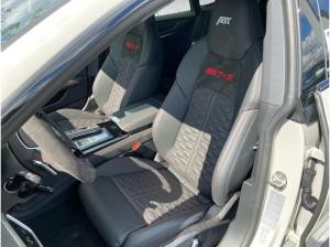 Audi RS7 - R *Keramik* *ABT* Sportback **1 of 125**