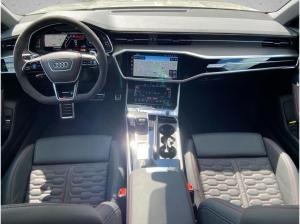 Audi RS7 - R *Keramik* *ABT* Sportback **1 of 125**