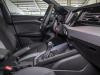Foto - Audi A1 Sportback 25 TFSI S-Line ACC SpurH Leder