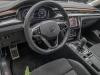 Foto - Volkswagen Arteon Shooting Brake 2.0 TDI Elegance FLA KAM