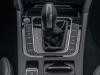 Foto - Volkswagen Arteon Shooting Brake 2.0 TDI Elegance FLA KAM