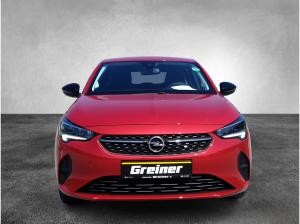 Opel Corsa Electric Elegance SHZ|PDC|KAMERA|LRHZ