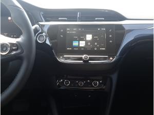 Opel Corsa Electric Elegance KAMERA|PDC|SHZ|LRHZ