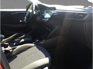Opel Corsa Electric Elegance KAMERA|PDC|SHZ|LRHZ