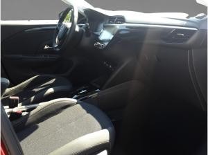 Opel Corsa Electric Elegance SHZ|PDC|KAMERA|LRHZ